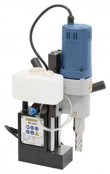 Magnet-Kernbohrmaschine Bernardo MD 4055