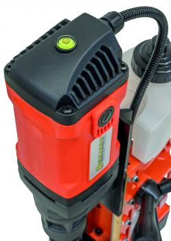 Preview: Magnet-Kernbohrmaschine Bernardo MD 3550 VD