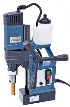 Magnetic core drilling machine Bernardo MD 5050 E