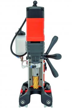 Preview: Magnet-Kernbohrmaschine Bernardo MD 3550 P