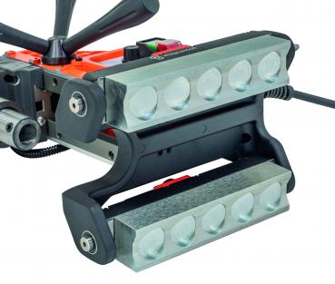 Preview: Magnet-Kernbohrmaschine Bernardo MD 3550 P