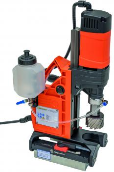 Preview: Magnet-Kernbohrmaschine Bernardo MD 5050 P