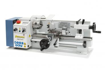 Leitspindeldrehmaschine Bernardo Hobby 350 VD