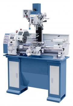 Bearbeitungszentren Bernardo Proficenter 700 BQV