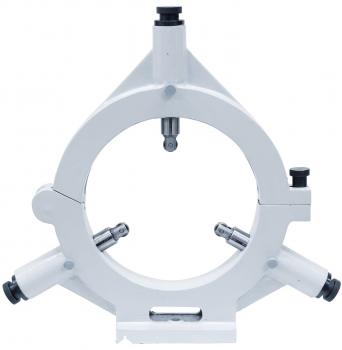 Zubehör für Drehmaschine Bernardo Feststehende Lünette 190 - 380 mm (Titan 800 / Titan 800 Vario)
