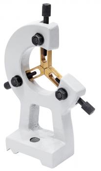 Zubehör für Drehmaschine Bernardo Feststehende Lünette f. Profi 450 S / Vario