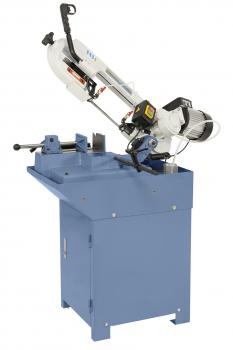 Metallbandsäge Bernardo EBS 150 GC