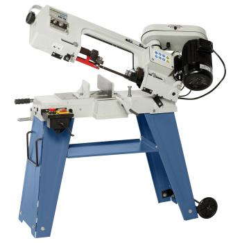 Metallbandsäge Bernardo EBS 115 - 400 V