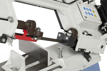 Metallbandsäge Bernardo EBS 115 - 400 V