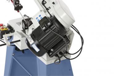 Metallbandsäge Bernardo EBS 115 - 400 V