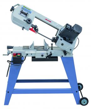 Metallbandsäge Bernardo EBS 115 Vario 230V