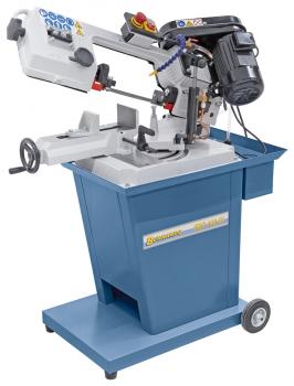 Metallbandsäge Bernardo EBS 128 CL - 400 V