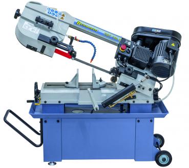 Metallbandsäge Bernardo EBS 180 B 400V