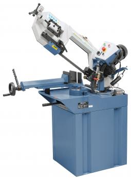 Horizontalbandsäge Bernardo MCB 270 eco