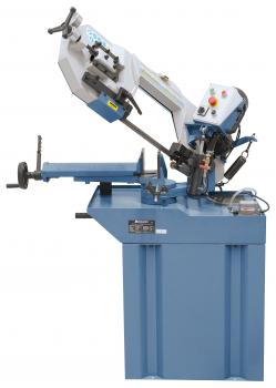 Horizontalbandsäge Bernardo MCB 270 eco
