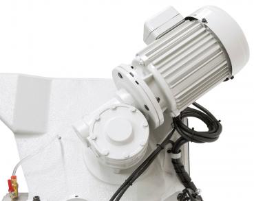 Horizontalbandsäge Bernardo HBS 275 PRO