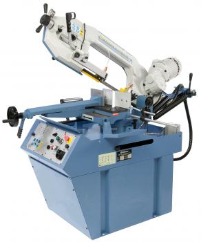 Doppelgehrungsbandsäge Bernardo MBS 300 DG PRO