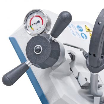 Doppelgehrungsbandsägen Bernardo MBS 280 DG-V PRO