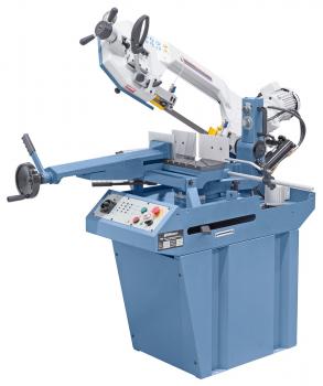 Doppelgehrungsbandsäge Bernardo MBS 290 DG-V PRO