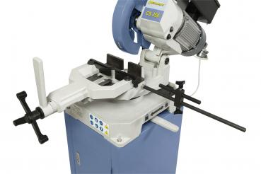 Cold circular saw Bernardo CS 250