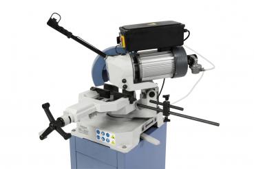 Cold circular saw Bernardo CS 250