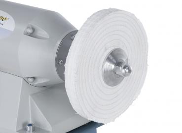 Poliermaschine Bernardo PS 200 S - 400 V