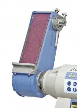 Doppelschleifmaschine Bernardo DS 250 S