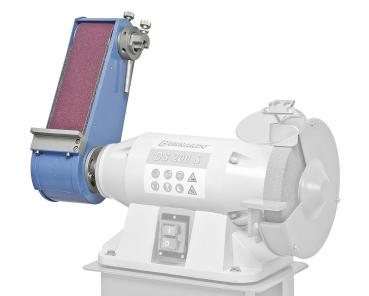 Bernardo Sanding attachment SA 1 for DS 200 S