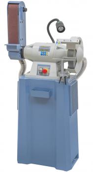 Kombischleifmaschine Bernardo KMS 300 - 400 V