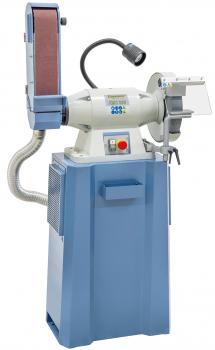 Combination sanding machine Bernardo KMS 300 - 400 V