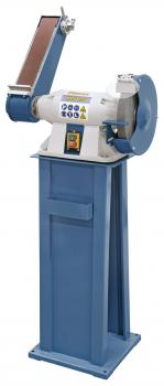 Combined sanding machine Bernardo KMS 250