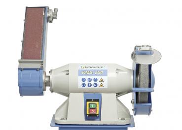 Combined sanding machine Bernardo KMS 250
