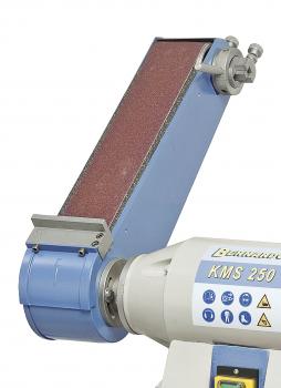 Combined sanding machine Bernardo KMS 250