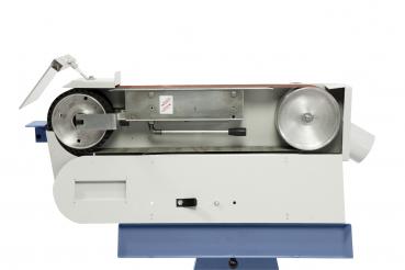 Bandschleifmaschine Bernardo MS 150 x 2000 S-2