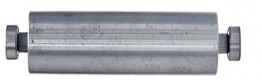 Zubehör für Schleifmaschine Bernardo Schleifrolle für 1 1/4 Rohr (42/44 mm Rohr) f. KBR