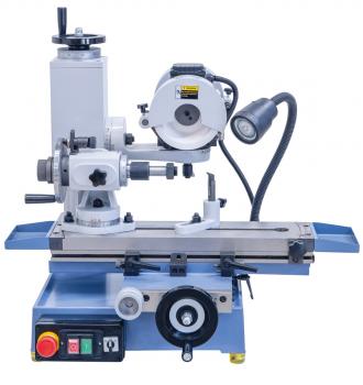 Universal-Schleifmaschine Bernardo UWS 300