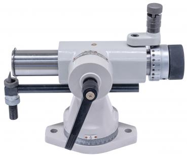 Universal-Schleifmaschine Bernardo UWS 300