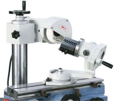 Universal-Schleifmaschine Bernardo UWS 320