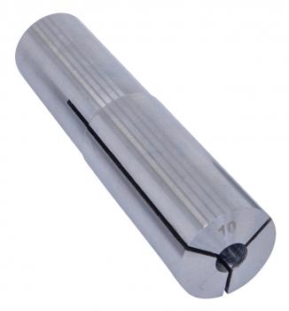 Zubehör für Schleifmaschine Bernardo Spannzange 10 mm