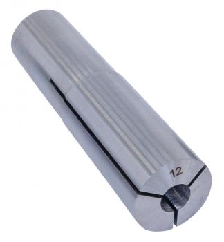 Zubehör für Schleifmaschine Bernardo Spannzange 12 mm