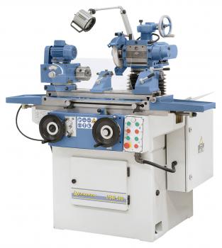 Universal-Schleifmaschine Bernardo USM 500