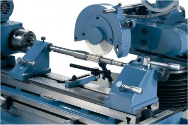 Universal-Schleifmaschine Bernardo USM 500