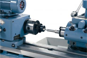 Universal-Schleifmaschine Bernardo USM 500