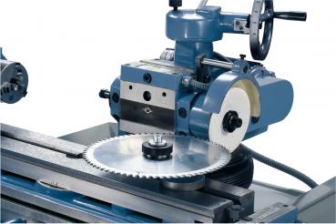 Universal-Schleifmaschine Bernardo USM 500