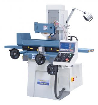 Flachschleifmaschine Bernardo FSM 2040