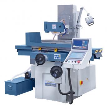 Flachschleifmaschine Bernardo FSM 2550 AHD