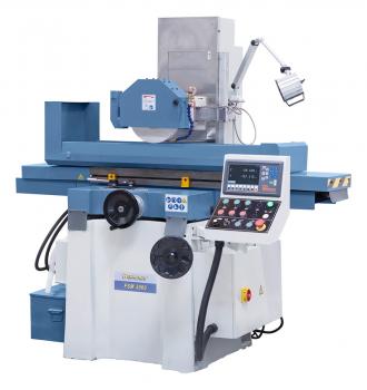 Flachschleifmaschine Bernardo FSM 3060