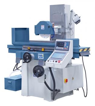 Flachschleifmaschine Bernardo FSM 3060 AHD