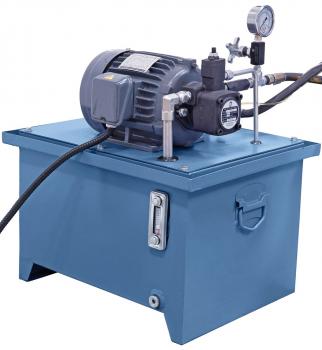 Flachschleifmaschine Bernardo FSM 3060 AHD