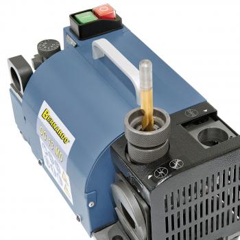 Bohrerschleifmaschine Bernardo DG 13 M